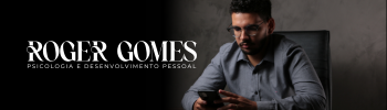 Roger Gomes