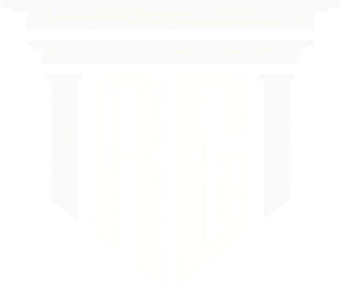 Logo Roger Gomes
