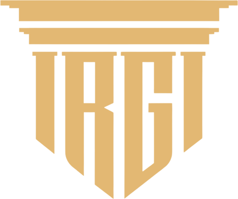 Logo Roger Gomes